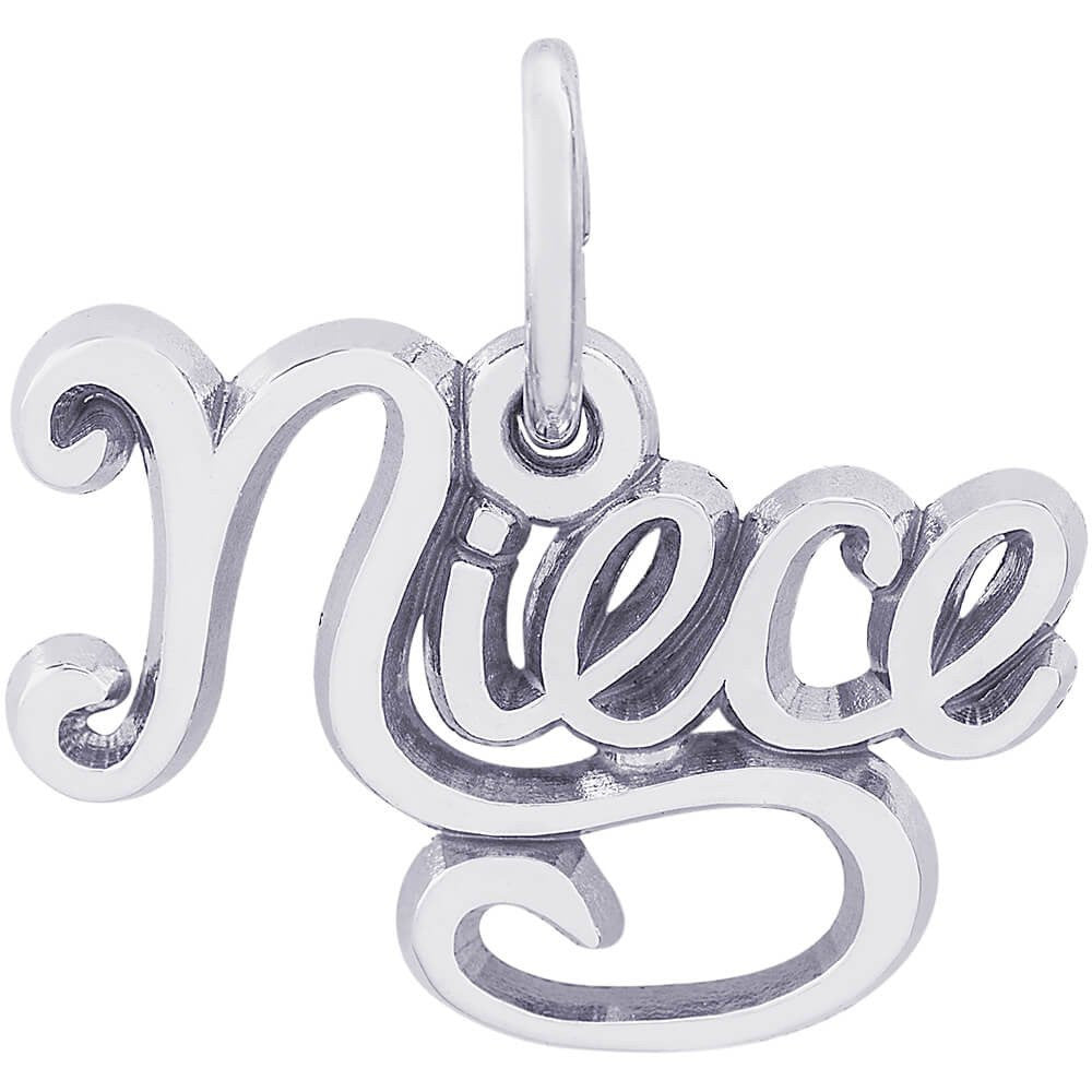 Niece Script