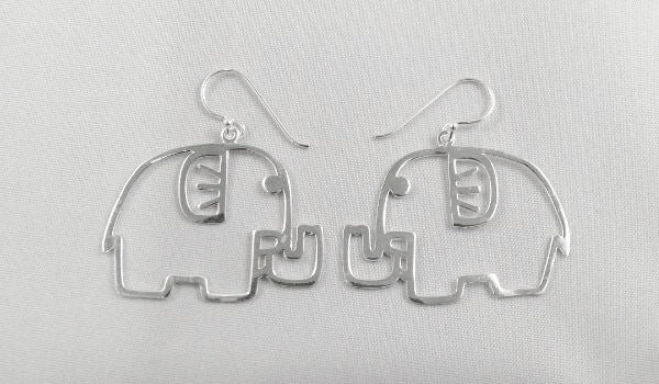 Elephants