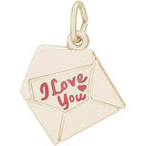 Love Letter
