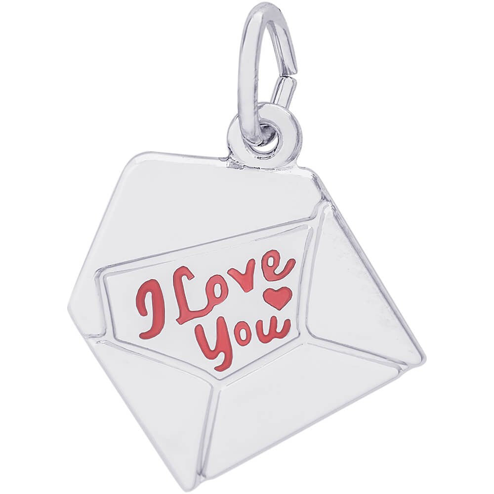 Love Letter